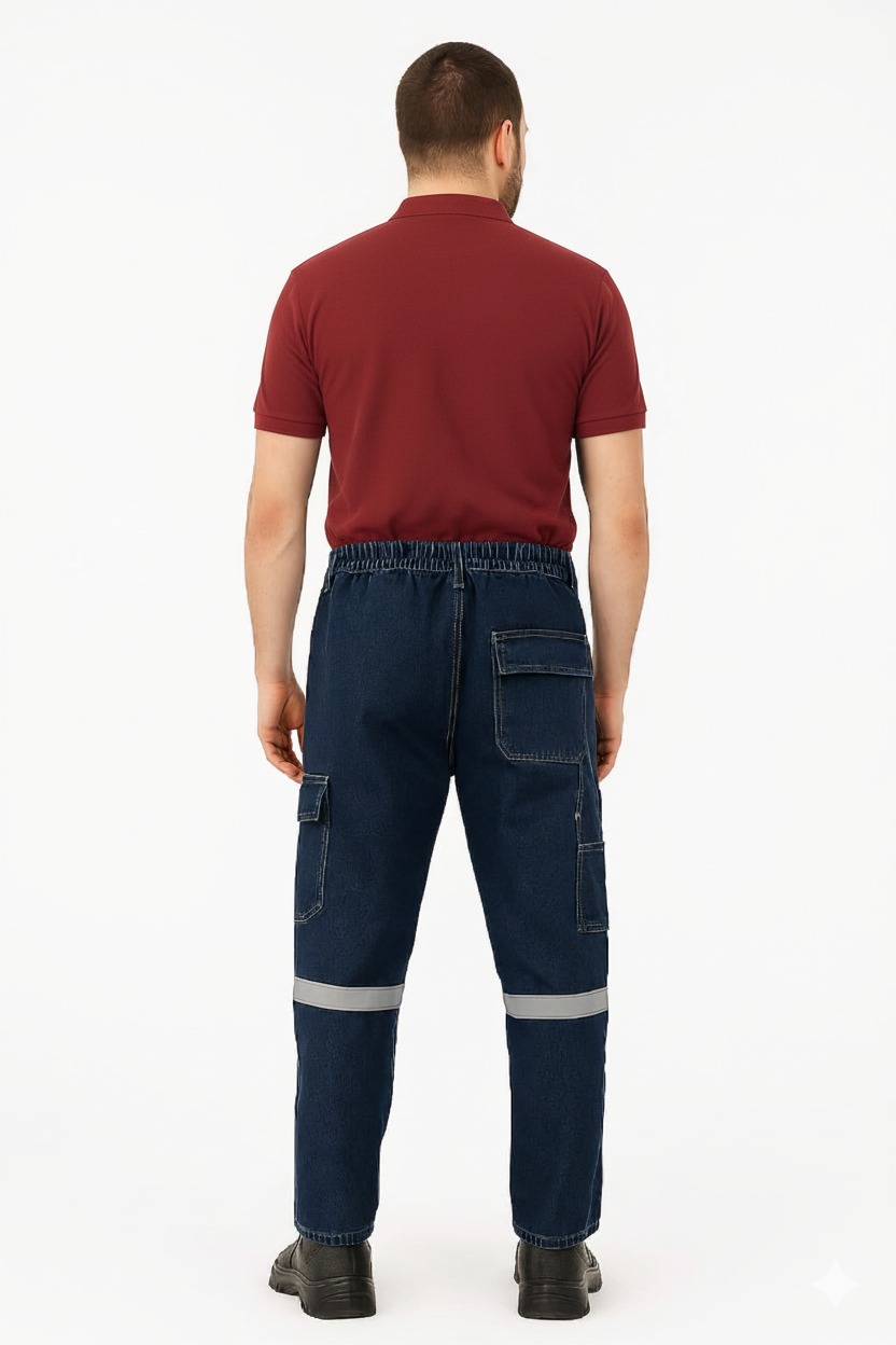 Artıbir Tekstil Kişiye ve Firmaya Özel Baskılı Bordo Polo Yaka Tişört – %100 Pamuk, Kurumsal & Promosyon Ürünleri İçin Uygun